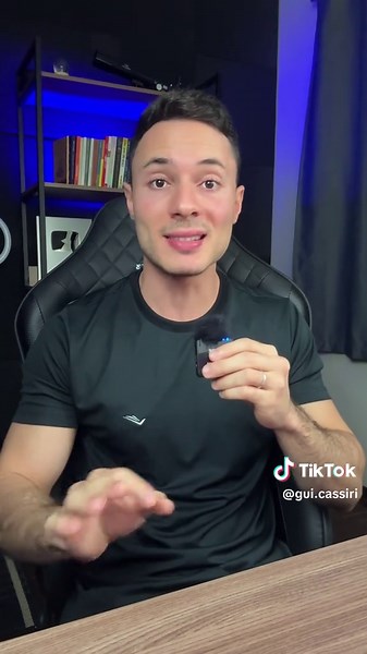 Como Baixar Vídeos Grátis Sem Marca D'Água