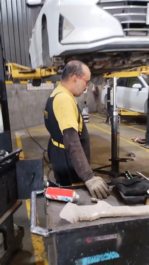 Ansari #shorts #trending #viral