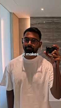 4 AI Tools in Amazon Ads You Should Use