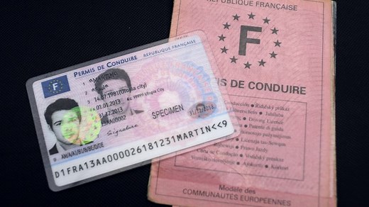 Des mois d'attente pour passer le permis en candidat libre: le Conseil d'Etat bientôt saisi?