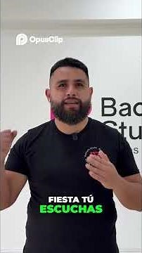 Learn to Dance! Dance Exercises to Improve Rhythm