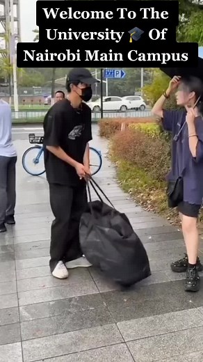 Unitate Et Labore on TikTok