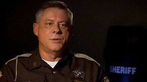 Watch Nightmare Next Door Season 1 Episode 4 - North Main Street Mystery