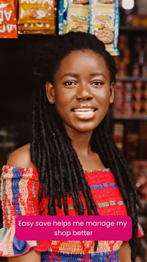 Every deposit improves your FidoScore and future credit opportunities. | Fido