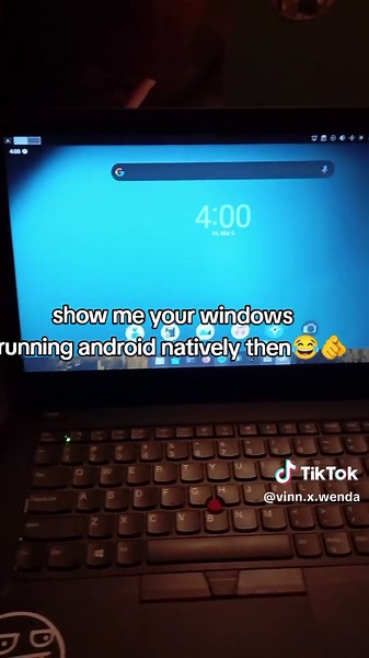 Linux vs Windows: Emulators and Android Performance