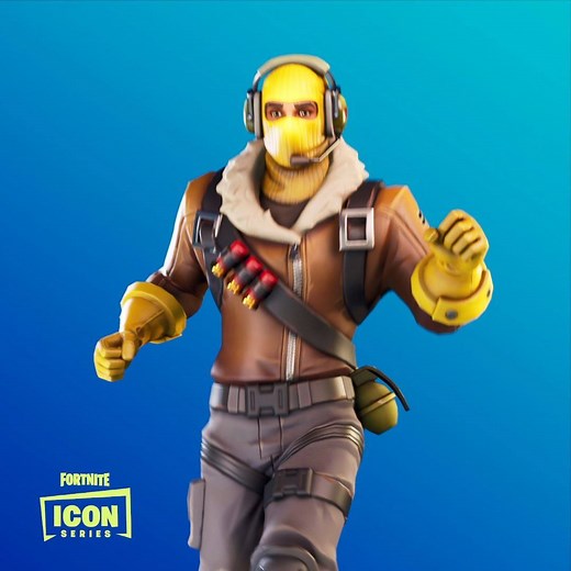 238K views · 977 shares | Right foot up, left foot slide over to the Item Shop to grab the Toosie Slide emote, the newest addition to the Icon Series. | Fortnite | Facebook