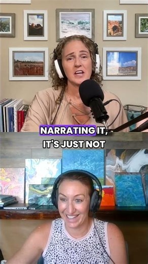 Naturalistic Intelligence: The Genius of Connection with Nature