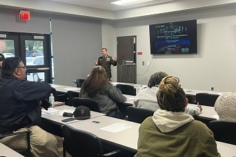 U.S. Army Mission and Installation Contracting Command | MICC