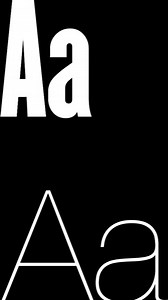 29K views · 362 reactions | Discover the perfect font pairings...