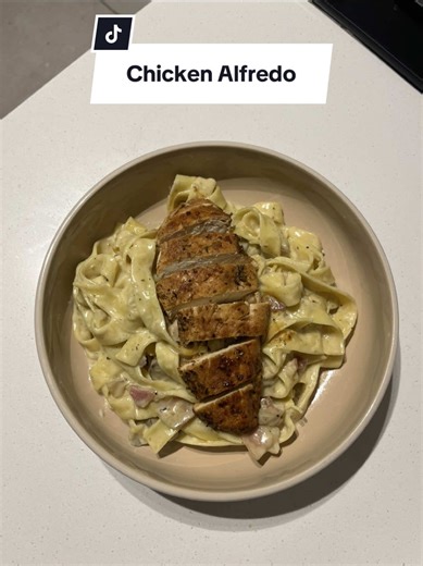 Cooking for My Husband: Embracing Joy in the Kitchen