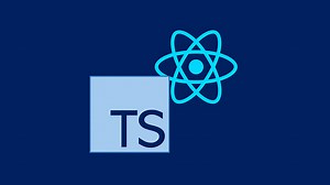 React-Native con TypeScript