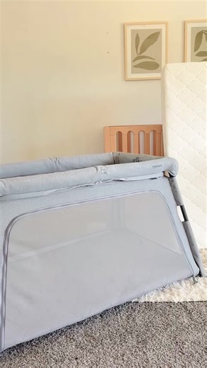 Washable and Breathable Baby & Kids Essentials