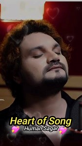 1.2K reactions · 13 comments | Human Sagar Heart ❤️ of  Song #reels #odia_bhae_deepak #instagram #shorts #odiareels #fbreels #humansagar #humansagarsong #viral #highlight #odiareels #odiasinger #thread | Deepak Kumar Sahoo | Facebook