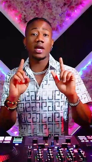 The Mixtape is now out on YouTube 🔥🔥. Check it out 🙏: https://youtu.be/KSH3NOG3Ibk?si=zfhc-NgogVrE8F3Z | DJ Swag