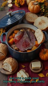 Healthy focus comes from a rested mind 🌙 #RestWell #WorkdayEnergy #MentalCare | Nojibal Stereo