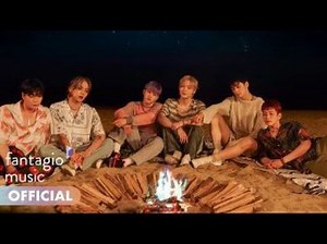 Astro 'Switch On': Release date, how to listen, concept and all about retro comeback