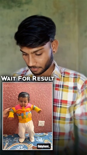 video editor on Instagram: "Instagram Ai Dance Video Edit Tutorial ❤️🔥💫 #instagram #trēndîngreels #editingai"