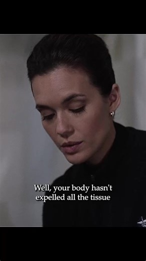 271K views · 4.5K reactions | John Maples on Reels | Facebook