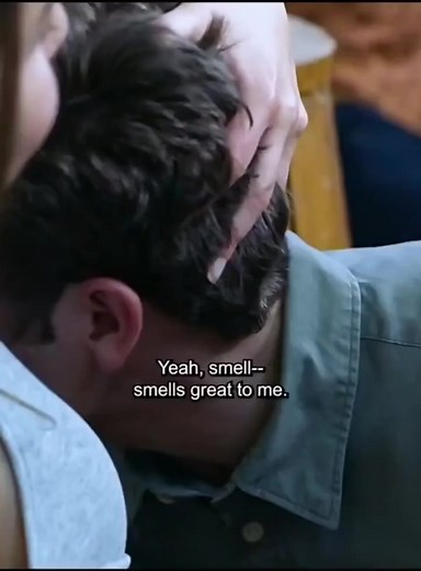 MovieLink👉 https://linkfree.site/9ogLsrC6rL . . . #NewMovie #MovieOfTheDay #BoxOfficeHit #TrendingMovie #MustWatch #MovieReview #MovieTrailer #Cinema #Hollywood #Netflix #HBOmax #MovieNight #Film #viralreels #fyp #trending #shorts #fbreels #freemovie #MovieBuff #Cinema #FilmLover #ClassicMovie #Blockbuster #WeekendVibes #MovieRecommendation #MustWatch #MovieMagic #MovieAddict #reelsvideo freelink🔗🔗🔗 | Addi Trilbee