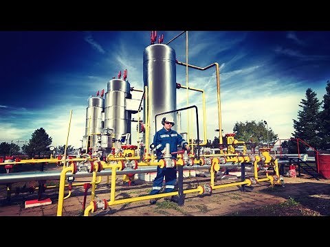 Best Online Piping Training Courses for Oil & Gas Engineer