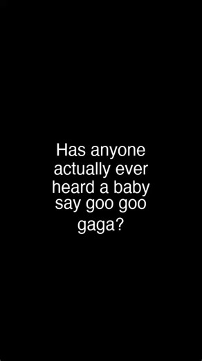 Melissa on Instagram: "The character Flower in the movie Bambi being a skunk makes me think that the animators or writers must have been pot smokers."