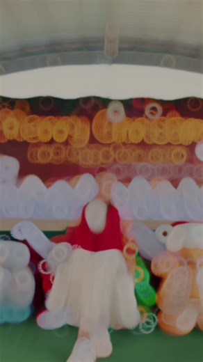 วันสุดท้ายของปี เก่งแล้วนะเก่งมากๆ ปีหน้าขอให้ตัวเองมีความสุขให้มากๆนะ 💕