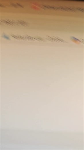 How to easily update firmware on Ottocast Mini Cube Adapter to latest 26010716.5140.2, no Zadig need Easy steps, without driver, without Zadig or PhoenixSuit flashing tool 1. Connect the Device: Connect your Mini Cube to your PC directly. 2. Connect your phone to the device’s Wi-Fi (usually named CAR2-xxxx or Ottocast-xxxx). 3. Open a browser and go to 192.168.1.101. 4. Scroll down and select Update. Buy it from https://www.ottocast.com/products/ottocast-mini-cube-3-0-wireless-carplay-android-au