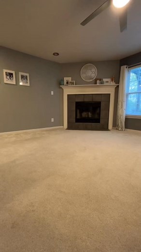 🎮✨ Deine Kinder bauen gerne Höhlen aus Kissen & Decken – aber alles fällt ständig zusammen? Mit dem Kindora Bauset erschaffen sie stabile, leuchtende Fantasiewelten in Minuten! 💡 Fördert Kreativität & Teamwork 🤸‍♂️ Endlich weniger Bildschirmzeit 🌙 Leuchtet im Dunkeln 🎁 Das Geschenk, das Kinder wirklich nutzen 👉 Jetzt Black-Friday-Rabatt sichern & kostenlos liefern lassen! | Trevila