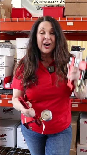 LSM Racing Products Valve Spring tools are back in stock!