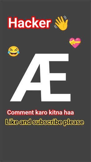only hackers🤔 | #chotaalivlogs #emoji