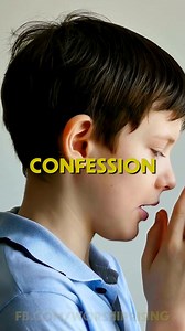 Discover a new depth in your conversations with God 🙏. Introducing the ACTS method: Adoration, Confession, Thanksgiving, Supplication. Elevate your prayer life, one step at a time. #ACTSofPrayer #HeartfeltTalksWithHim | Worship Rising