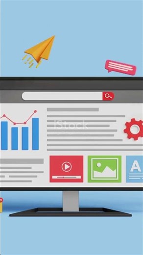 Boost Your Business Fast With These AI Secrets!