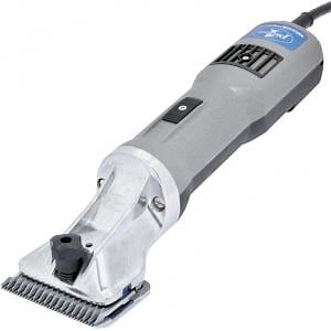 Premier 4000c Clipping Machine