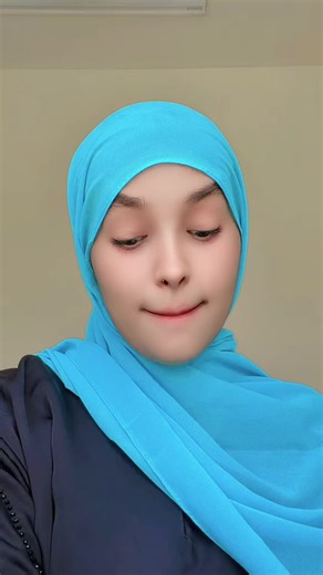 Faiza Janoo: Explore Content Related to 'faizajanoo'