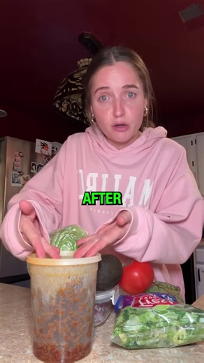 Baked Dinner 🍲 @Han