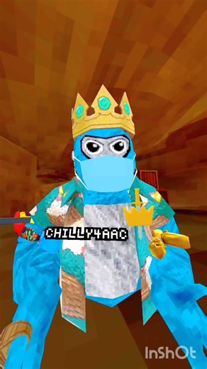 22 #gtcs #funnyimages #gorillatagquest #gorillatagmontage #gorillatag #memes #funny #vr #gtag #tmgt