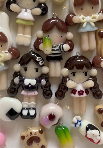 Nostalgic Charm Collection Launching This Saturday