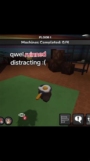 Amusing Moments and Roblox References Unveiled