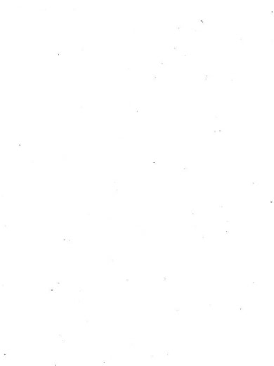 RS the worst tipe of MTB Suspension...🥀😭💔#MTB #Mountainbike #Jacksongoldstone #redbull #fyp #viral #FOX #RockShox #Ohlins #Marzocchi #BrageVestavik #iaiaiayeye