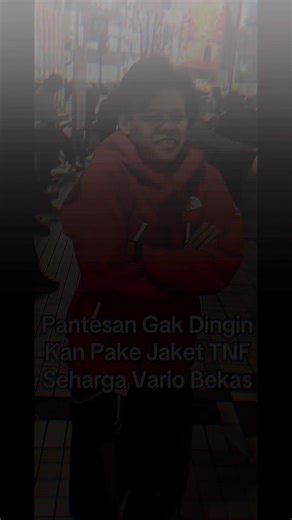 Suaminya ern on Instagram: "Geblak2 koen delok tekku limitit edision hahahahaha #arekmalang #kehidupandijepang #magangjepang #jepang"