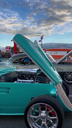 2.3K views · 62 reactions | ARE. YOU. THE. ONE?  #HAN2023 Spring...