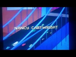 Gracie Films/20th Century Fox Television (1997) #6