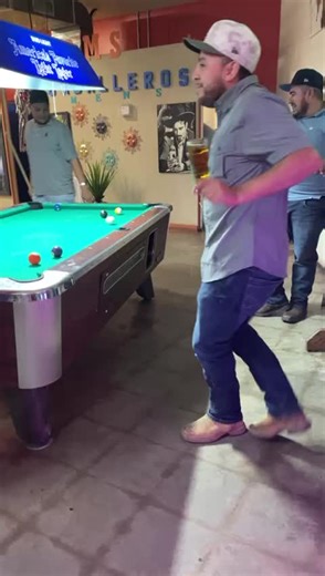 Exploring Aguascalientes, Mexico: Culture and Music