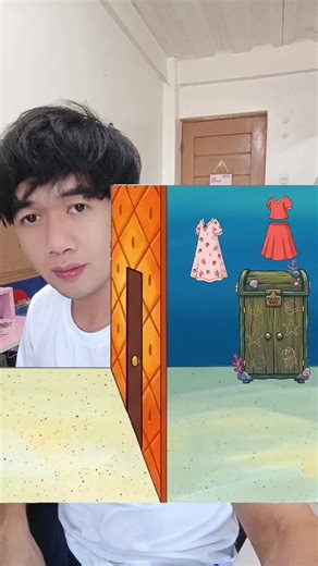 TikTok filter effects,TikTok viral filter,TikTok filter games,TikTok filter,TikTok filter trend,TikTok filter challenge,TikTok effects trending,TikTok effects filter,TikTok effects games,TikTok games filter,TikTok games challenge,TikTok games trend#gamefilter #tiktokeffects #tiktokfilter