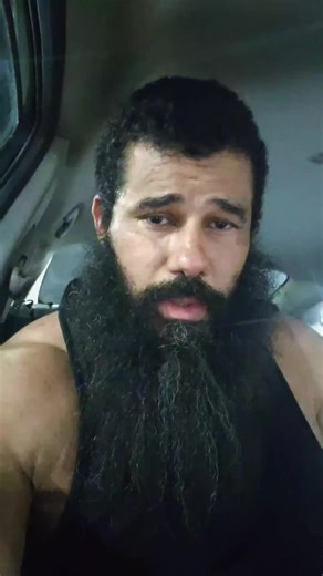 Now that I'm a thousanaire I'ma start listening to Jazz Clarinet. #bodybuilder #muscleman #hunk #stud #jazz