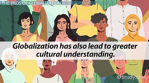 You must c C reate an account to continue watching