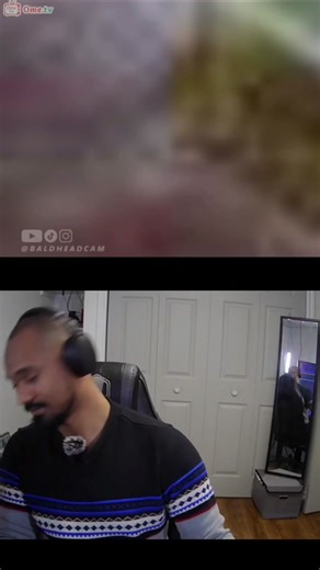 Hilarious Fake Mirror Prank Reactions!