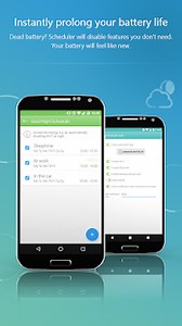 Droid Optimizer Legacy