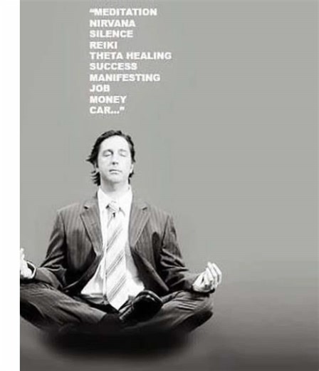 Creating Your Ideal Comfort Vibe