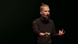 Cybersecurity & digital trust...a new age of digital enlightenment !